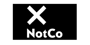 Logo-02