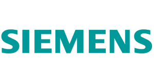 Logo-02