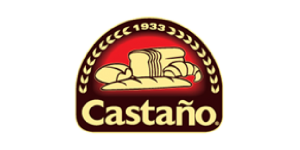 Logo-03