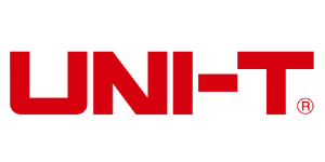 Logo-03