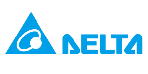 Logo_Mesa de trabajo 1