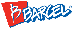 BarcelLogo