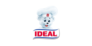 LOGO-IDEAL