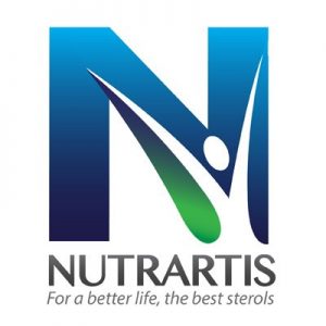 NUTRARTIS