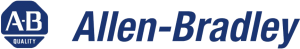 ALLEN-BRADLEY-LOGO