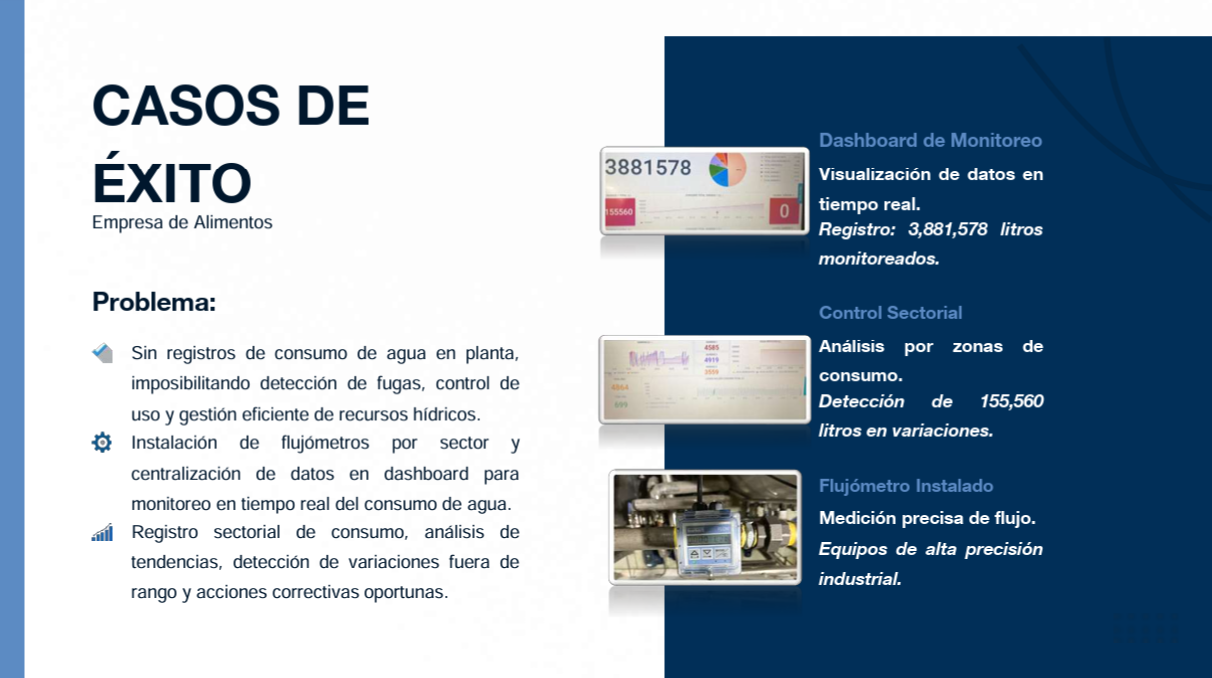 Captura de pantalla 2026-08-11 085808