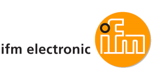 ifm_electronic_logo-600x315
