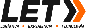 logo_let_nuevo