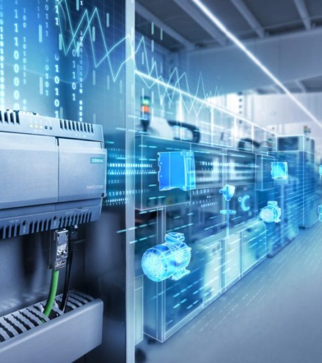 siemens-industrial-automation-image